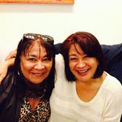 Sandra Garca's photo