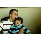 Vinicius David's photo