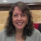 Susan Godden's photo