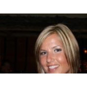 Jennifer Delano's photo