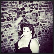Foto von Stacey Cartwright