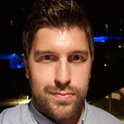 Luka Lukač's photo