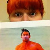 Foto von Ashly Hope