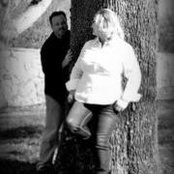 Tammy Ames's photo