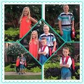 Debbie French Ballard's photo