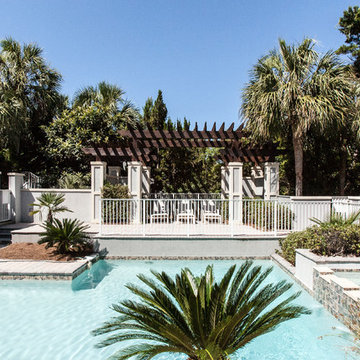 Santa Rosa Beach House