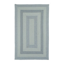Outdoor Rugs