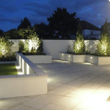Garden Ideas