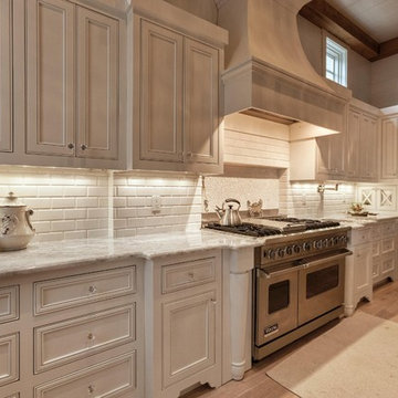 Luxurious Gulf Coast 2 Story - UAF-F-UAOCHB Beachfront Hickory