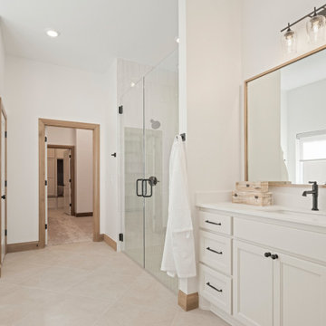 413 Explorer Trail