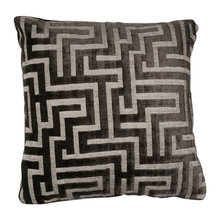 pillows