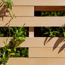 Chan Exterior House Ideas 2021