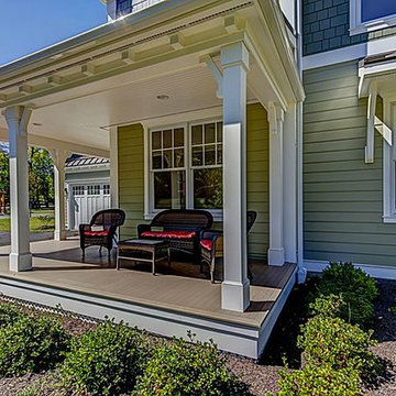 569 SKIPPACK PIKE, BLUE BELL, PA 19422