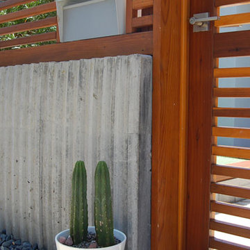 Pacific Beach Contemporary