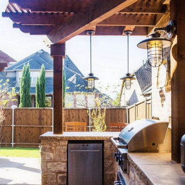 Home Addition | Another Franklin Addition