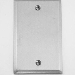 SW112.619 Switch Plates - Switch Plates And Outlet Covers
