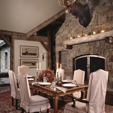 kristen_armstrong3823's ideas