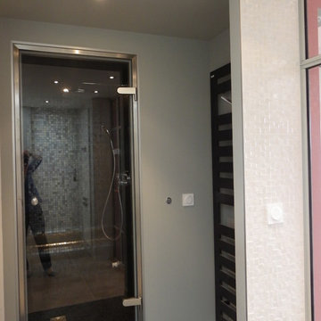 hammam
