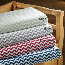 Bedding