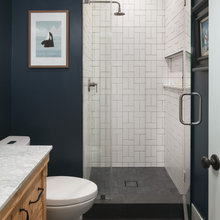 330 Bath