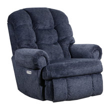 Wish List