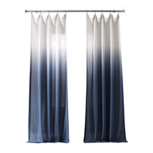 Patio Door Curtains