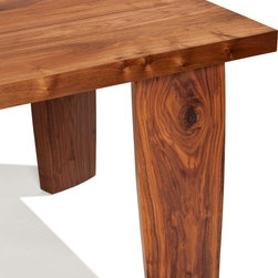 Robusta Rectanle - Furniture