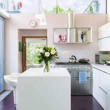 house ideas ronan