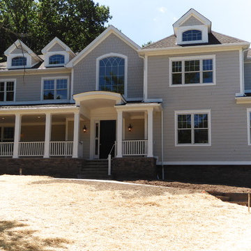 7 Windsor