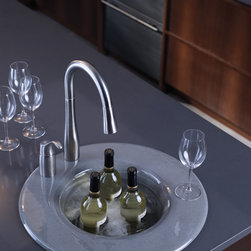 KOHLER - Kitchen Islands And Kitchen Carts