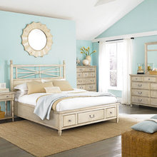 Light Hues Ideabook