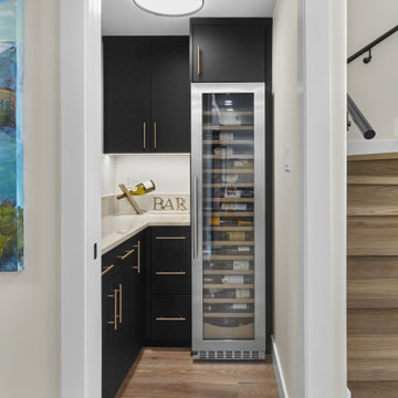 River Vista Penthouse