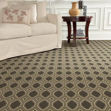 Stanton Carpets