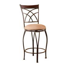 Barstools