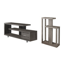 PLANT TABLES