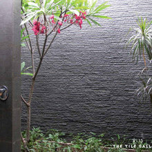 Walls