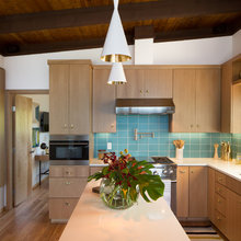 131 UPM Kitchen