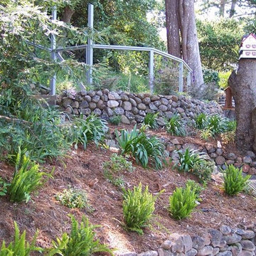 Garden Design