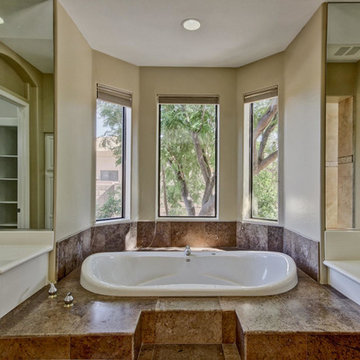 The Building Blocks of a beautiful home