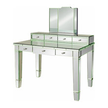 Vanity Tables