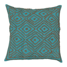 pillows