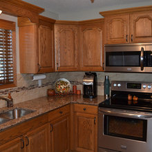 mom an dad remodel