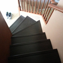 Devotion Ridge - Products