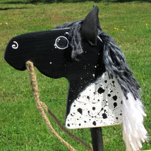 Crafts
