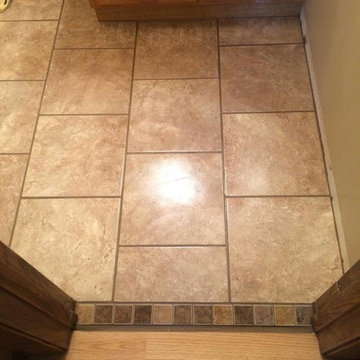 JOH BATHROOM RENO