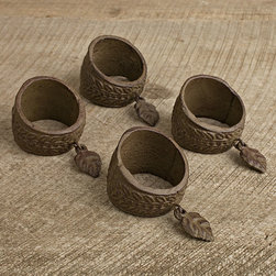 Kitchen Decor - Products