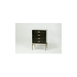 Our Products - Products