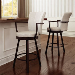 Highland Chair Co. - Bar Stools And Counter Stools