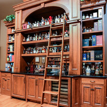 Bourbon Room
