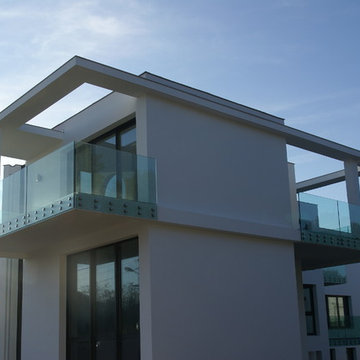 Villa Marella